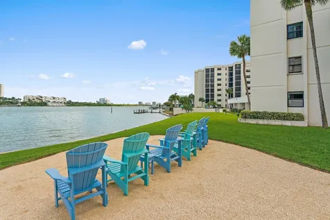19800 Sandpointe Bay Drive Tequesta FL 33469