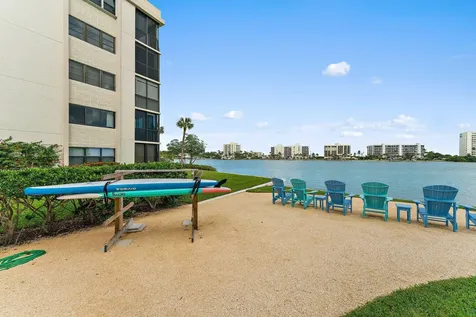 19800 Sandpointe Bay Drive Tequesta FL 33469