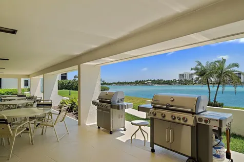 19800 Sandpointe Bay Drive Tequesta FL 33469