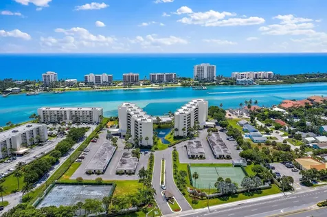 19800 Sandpointe Bay Drive Tequesta FL 33469