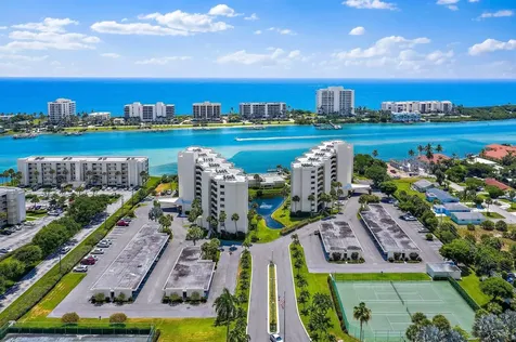 19800 Sandpointe Bay Drive Tequesta FL 33469