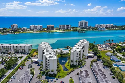 19800 Sandpointe Bay Drive Tequesta FL 33469