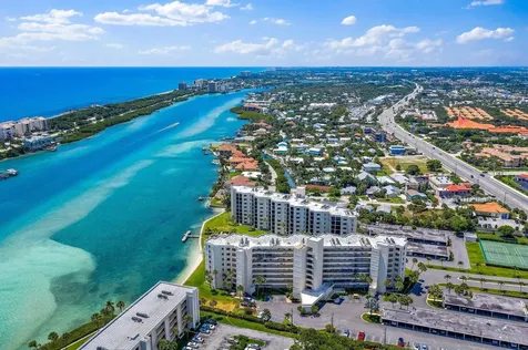 19800 Sandpointe Bay Drive Tequesta FL 33469