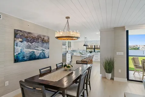 19800 Sandpointe Bay Drive Tequesta FL 33469