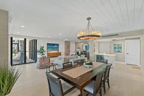 19800 Sandpointe Bay Drive Tequesta FL 33469