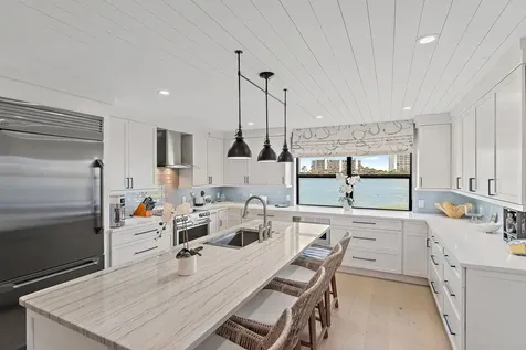 19800 Sandpointe Bay Drive Tequesta FL 33469