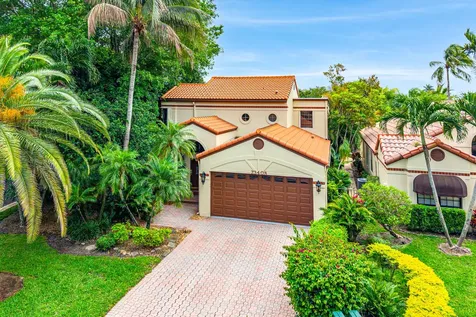 23408 Mirabella Circle S Boca Raton FL 33433