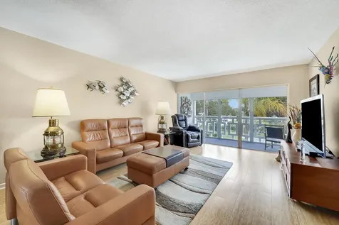 331 Tequesta Drive Tequesta FL 33469