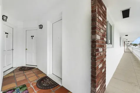 331 Tequesta Drive Tequesta FL 33469