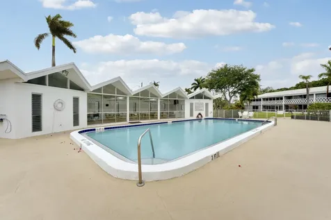 331 Tequesta Drive Tequesta FL 33469