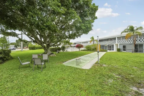 331 Tequesta Drive Tequesta FL 33469
