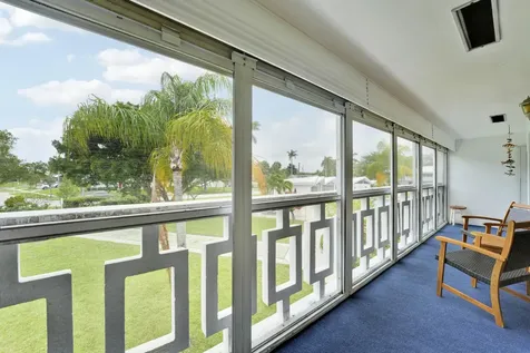 331 Tequesta Drive Tequesta FL 33469