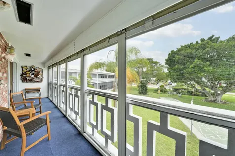 331 Tequesta Drive Tequesta FL 33469