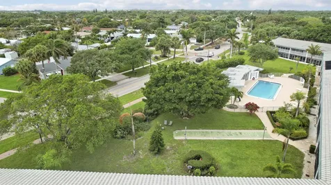 331 Tequesta Drive Tequesta FL 33469