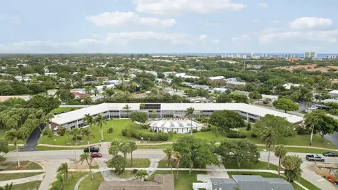 331 Tequesta Drive Tequesta FL 33469