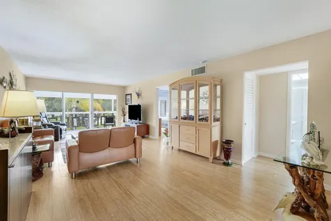 331 Tequesta Drive Tequesta FL 33469