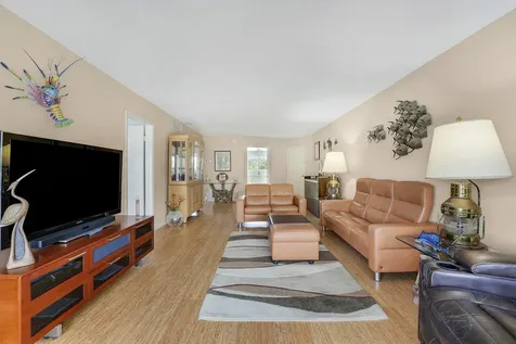 331 Tequesta Drive Tequesta FL 33469
