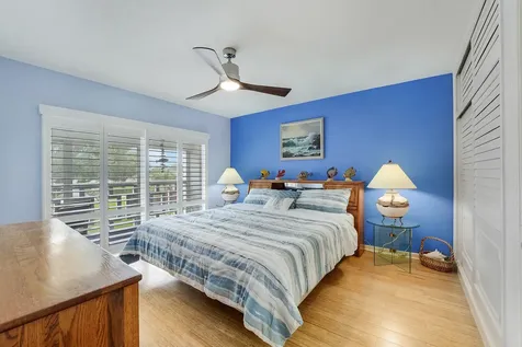 331 Tequesta Drive Tequesta FL 33469