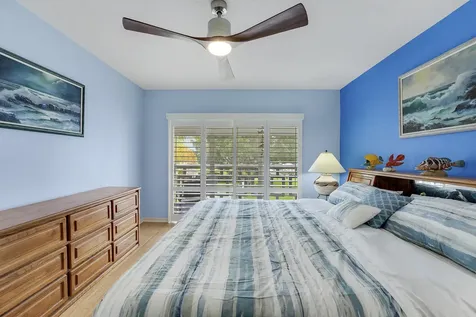 331 Tequesta Drive Tequesta FL 33469