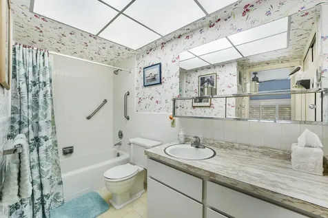 331 Tequesta Drive Tequesta FL 33469