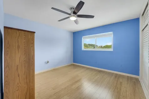 331 Tequesta Drive Tequesta FL 33469