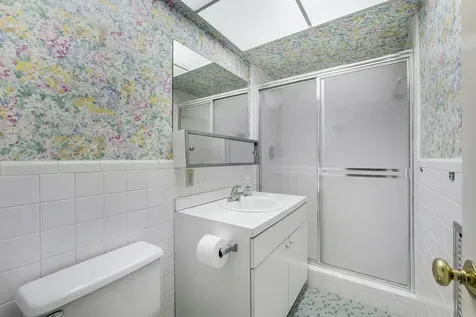 331 Tequesta Drive Tequesta FL 33469