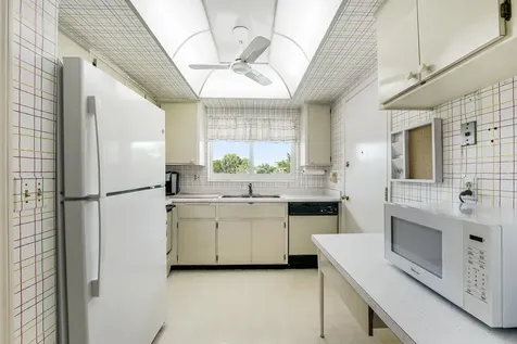 331 Tequesta Drive Tequesta FL 33469