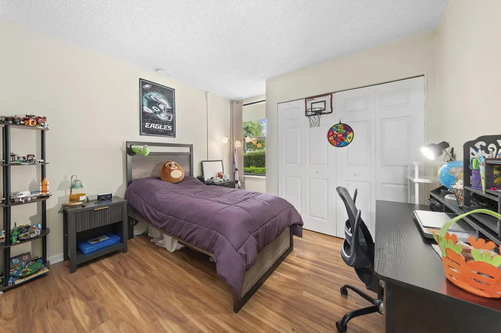 8421 Forest Hills Drive Coral Springs FL 33065