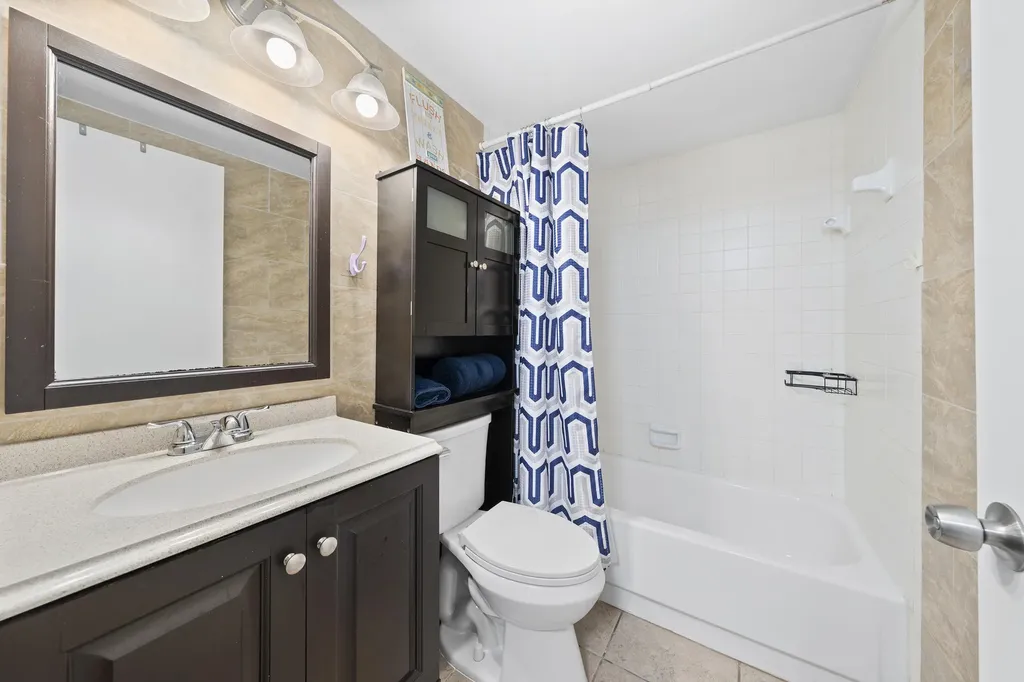 8421 Forest Hills Drive Coral Springs FL 33065