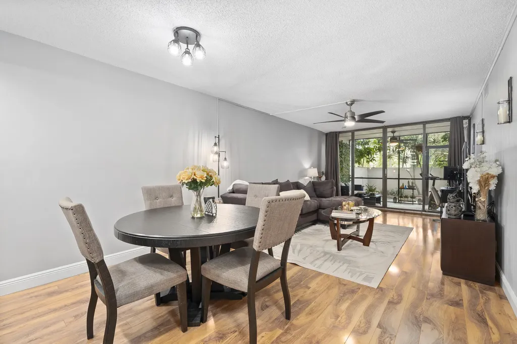 8421 Forest Hills Drive Coral Springs FL 33065