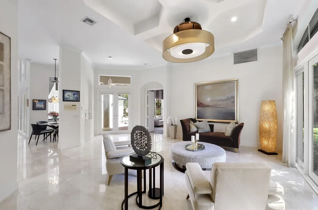 6015 Pinewood Avenue Parkland FL 33067