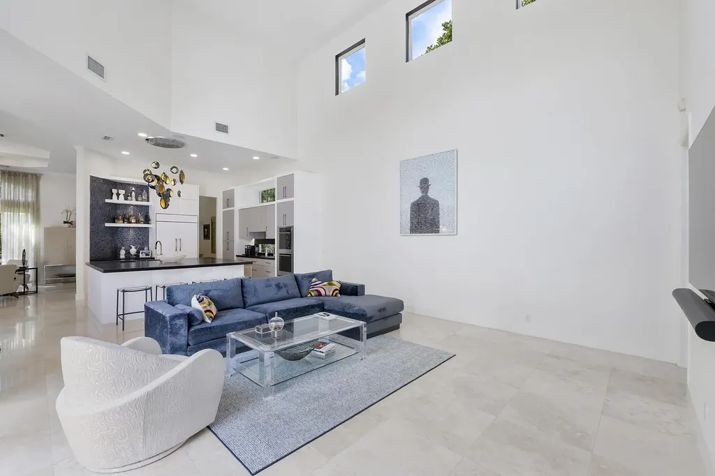 6015 Pinewood Avenue Parkland FL 33067