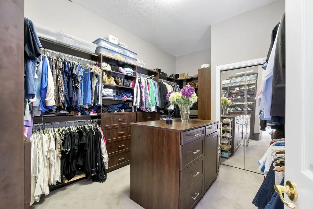 6015 Pinewood Avenue Parkland FL 33067