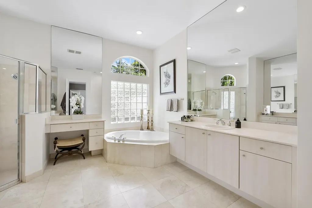 6015 Pinewood Avenue Parkland FL 33067