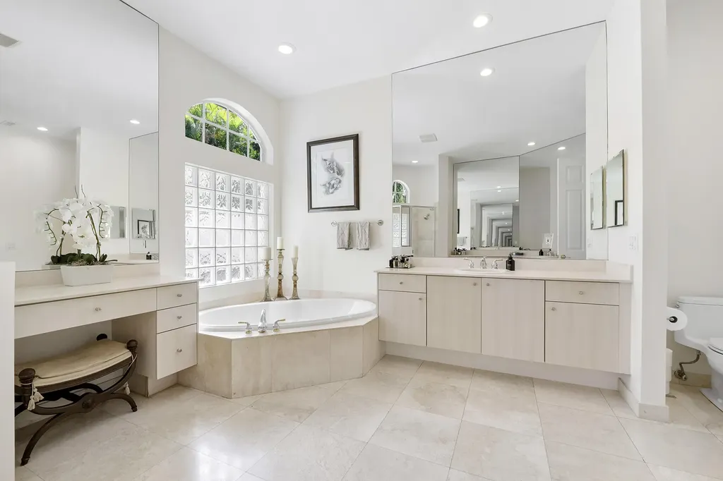 6015 Pinewood Avenue Parkland FL 33067