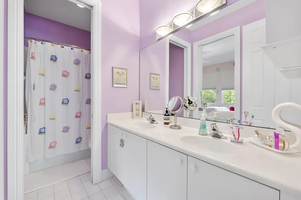 6015 Pinewood Avenue Parkland FL 33067