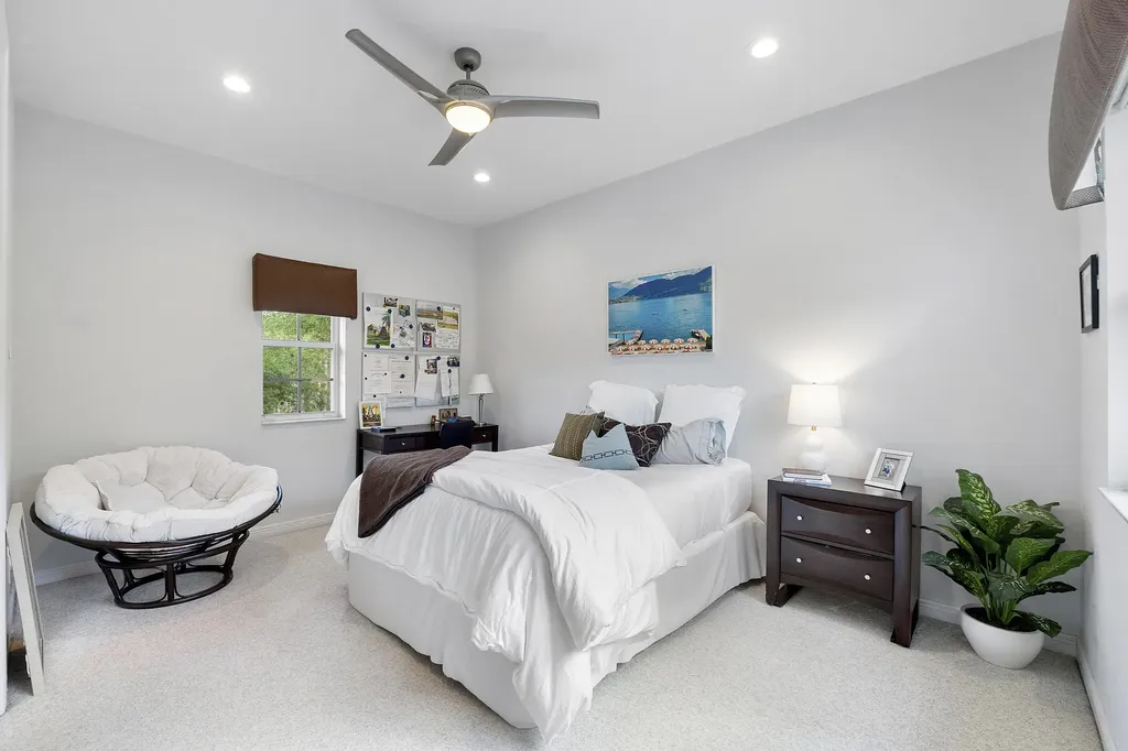 6015 Pinewood Avenue Parkland FL 33067