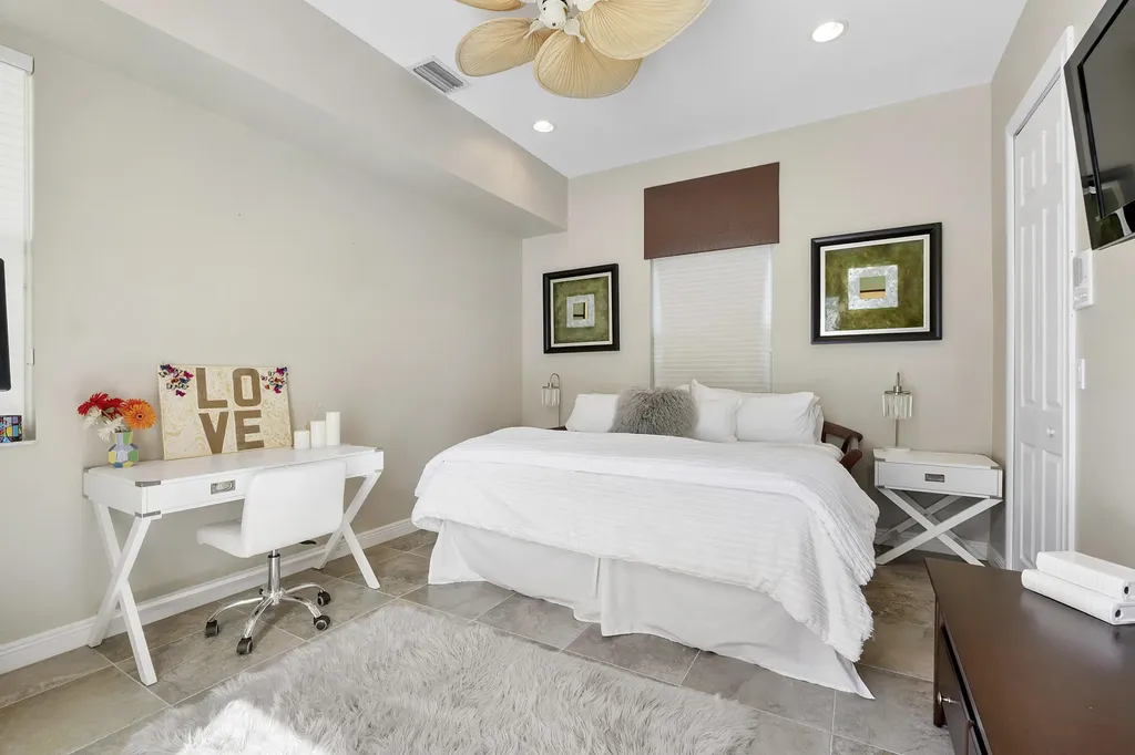 6015 Pinewood Avenue Parkland FL 33067