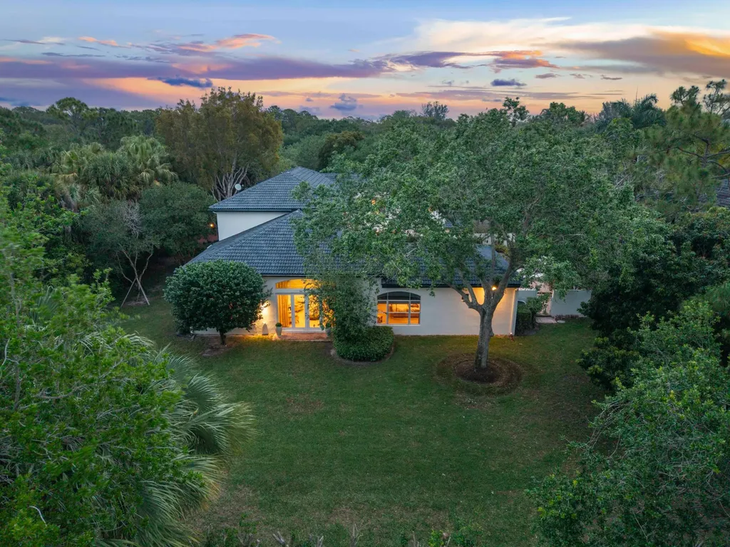 6015 Pinewood Avenue Parkland FL 33067