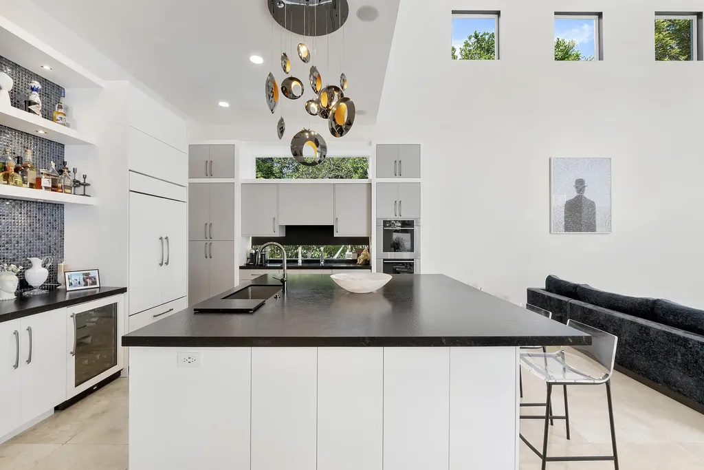 6015 Pinewood Avenue Parkland FL 33067
