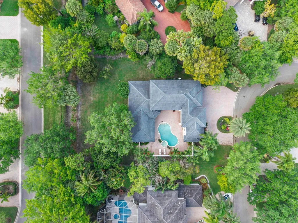 6015 Pinewood Avenue Parkland FL 33067