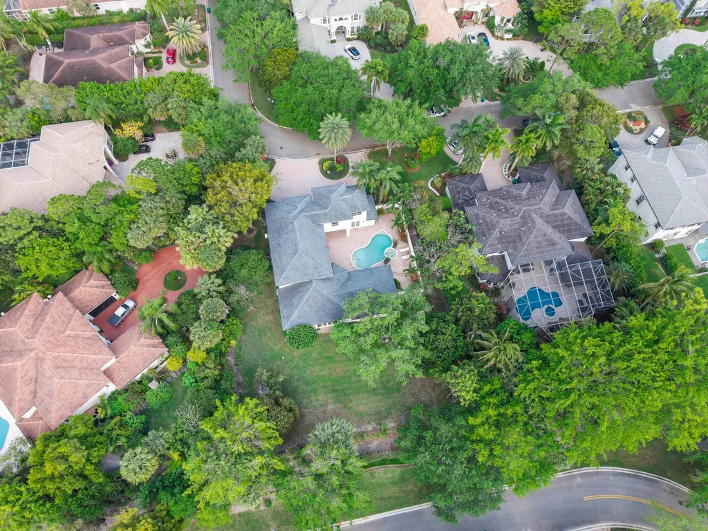 6015 Pinewood Avenue Parkland FL 33067