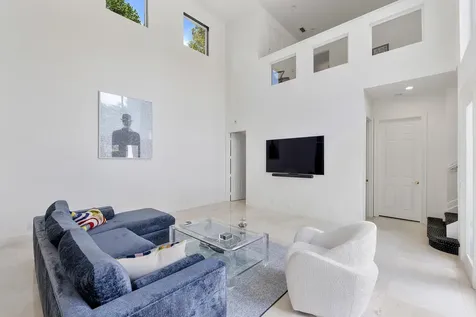 6015 Pinewood Avenue Parkland FL 33067