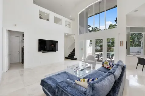 6015 Pinewood Avenue Parkland FL 33067