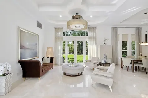 6015 Pinewood Avenue Parkland FL 33067