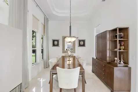 6015 Pinewood Avenue Parkland FL 33067