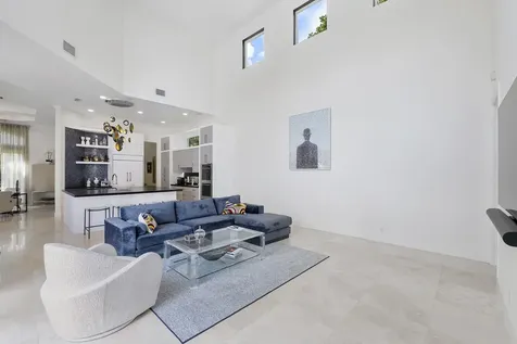 6015 Pinewood Avenue Parkland FL 33067