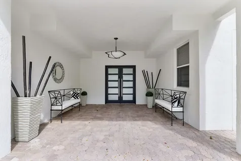 6015 Pinewood Avenue Parkland FL 33067