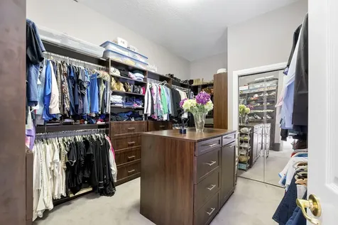 6015 Pinewood Avenue Parkland FL 33067
