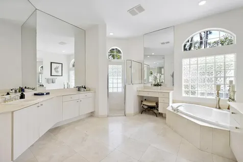 6015 Pinewood Avenue Parkland FL 33067